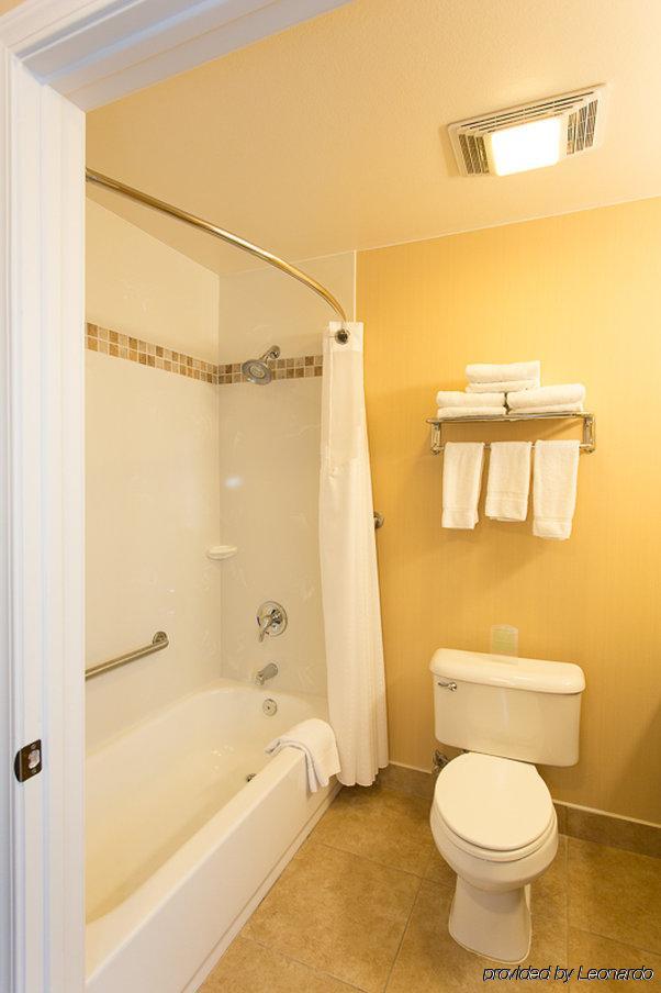 Hotel Express By Ihg 3*